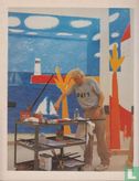 David Hockney - Afbeelding 2