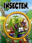Insecten 1 - Afbeelding 1