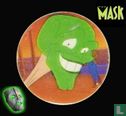 The Mask 3 - Image 1