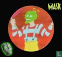 The Mask 4 - Image 1