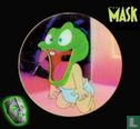 The Mask 7 - Image 1