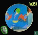 The Mask 5 - Image 1