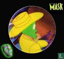 The Mask 8 - Bild 1