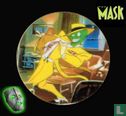 The Mask 9 - Bild 1