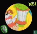 The Mask 11 - Afbeelding 1