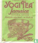 Jamaica  - Afbeelding 1