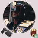 Judge Dredd - Afbeelding 1