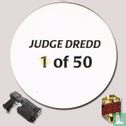 Judge Dredd - Afbeelding 2