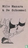 Milo Manara & De Schommel - Afbeelding 1