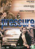 Pressure - Image 1