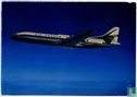Air France  - Caravelle (2) - Afbeelding 1