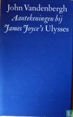 Ulysses - Bild 3
