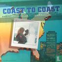 Coast to Coast - Image 1