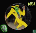 The Mask 20 - Image 1