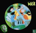 The Mask 12 - Image 1