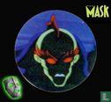 The Mask 13 - Bild 1