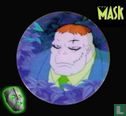 The Mask 14 - Image 1