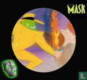 The Mask 17 - Afbeelding 1