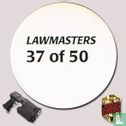Lawmasters - Afbeelding 2