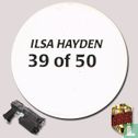 Ilsa Hayden - Bild 2