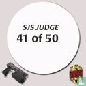 SJS Judge - Image 2