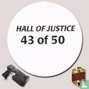 Hall of Justice - Afbeelding 2