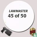 Lawmaster - Afbeelding 2