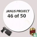 Janus Project - Afbeelding 2
