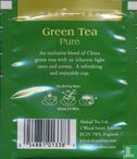 Green Tea Pure  - Image 2