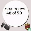 Mega-City One - Afbeelding 2