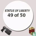 Statue of Liberty - Afbeelding 2