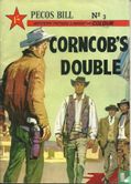 Corncob's Double - Image 1
