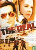 The Deal - Afbeelding 1