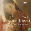 Vivaldi - The Four Seasons - Image 1