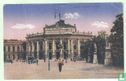Wien, Burgtheater - Afbeelding 1