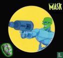 The Mask 22 - Image 1