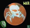 The Mask 23 - Afbeelding 1