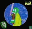 The Mask 25 - Image 1