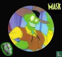 The Mask 26 - Image 1