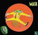 The Mask 28 - Image 1