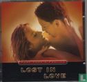 Lost in Love - Image 1