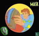 The Mask 29 - Image 1