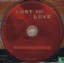 Lost in Love - Afbeelding 3