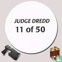 Judge Dredd - Image 2
