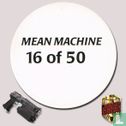 Mean Machine - Afbeelding 2