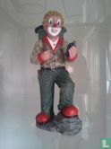 Gilde Clown Vintage - Image 1