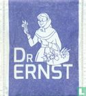 Dr Ernst    - Image 1