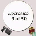 Judge Dredd - Bild 2