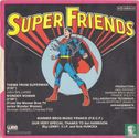Super Friends - Thème original du film Superman - Bild 2