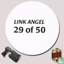 Link Angel - Afbeelding 2
